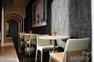 111 E Carson Blvd, Charlotte, NC 28203 - Photo 12