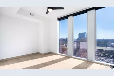 111 E Carson Boulevard #Pearl, Charlotte, NC 28203 - Photo 8