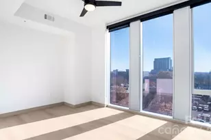 111 E Carson Blvd, Charlotte, NC 28203 - Photo 8