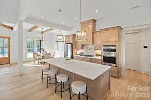 612 American Bittern Way, Clover, SC 29710 - Photo 4