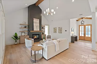 612 American Bittern Way, Clover, SC 29710 - Photo 8