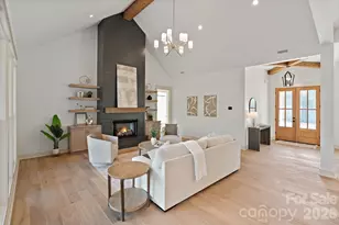 612 American Bittern Way, Clover, SC 29710 - Photo 8