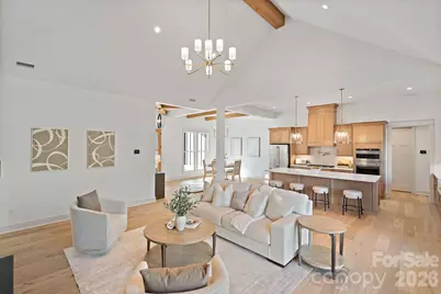 612 American Bittern Way, Clover, SC 29710 - Photo 10