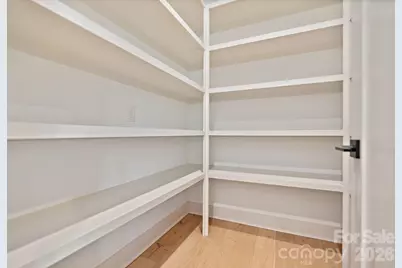 612 American Bittern Way, Clover, SC 29710 - Photo 14