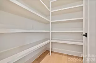 612 American Bittern Way, Clover, SC 29710 - Photo 14