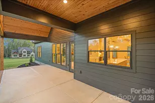 612 American Bittern Way, Clover, SC 29710 - Photo 32