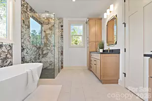 612 American Bittern Way, Clover, SC 29710 - Photo 20