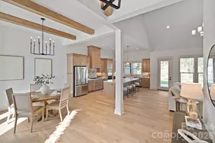 612 American Bittern Way, Clover, SC 29710 - Photo 12