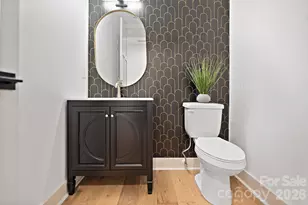 612 American Bittern Way, Clover, SC 29710 - Photo 22