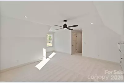 612 American Bittern Way, Clover, SC 29710 - Photo 28