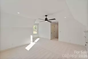 612 American Bittern Way, Clover, SC 29710 - Photo 28