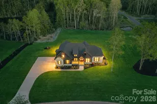 612 American Bittern Way, Clover, SC 29710 - Photo 2