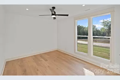 612 American Bittern Way, Clover, SC 29710 - Photo 26