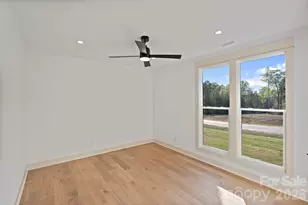 612 American Bittern Way, Clover, SC 29710 - Photo 26