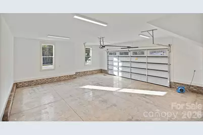 612 American Bittern Way, Clover, SC 29710 - Photo 30