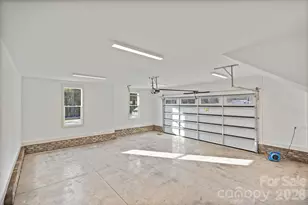 612 American Bittern Way, Clover, SC 29710 - Photo 30