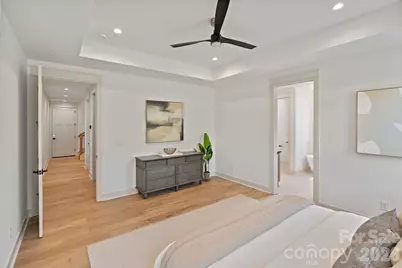 612 American Bittern Way, Clover, SC 29710 - Photo 18