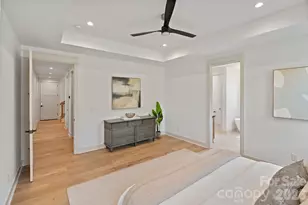 612 American Bittern Way, Clover, SC 29710 - Photo 18