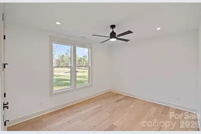 612 American Bittern Way, Clover, SC 29710 - Photo 24