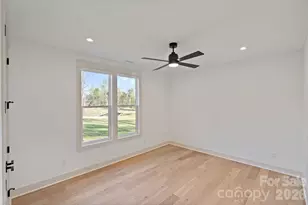 612 American Bittern Way, Clover, SC 29710 - Photo 24