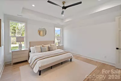 612 American Bittern Way, Clover, SC 29710 - Photo 16