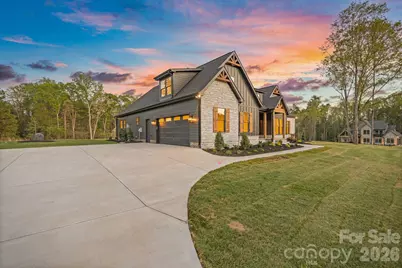 612 American Bittern Way, Clover, SC 29710 - Photo 34