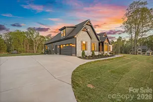 612 American Bittern Way, Clover, SC 29710 - Photo 34