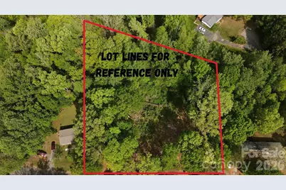 426 Mountain Ridge Court, Indian Land, SC 29707 - Photo 2