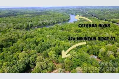 426 Mountain Ridge Court, Indian Land, SC 29707 - Photo 1