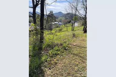 00 Locust Street, Canton, NC 28716 - Photo 1