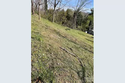 00 Locust Street, Canton, NC 28716 - Photo 2