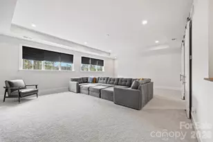 1508 Amanda Dr, Matthews, NC 28104 - Photo 28