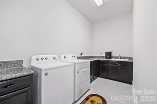 1508 Amanda Dr, Matthews, NC 28104 - Photo 24