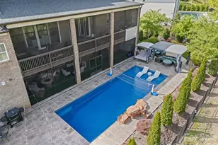 1508 Amanda Dr, Matthews, NC 28104 - Photo 48