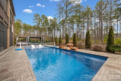 1508 Amanda Drive, Weddington, NC 28104 - Photo 42