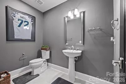 1508 Amanda Drive, Weddington, NC 28104 - Photo 34