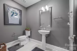 1508 Amanda Dr, Matthews, NC 28104 - Photo 34