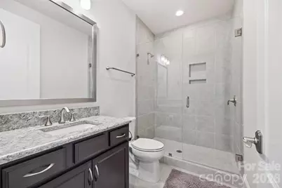 1508 Amanda Drive, Weddington, NC 28104 - Photo 30