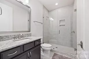 1508 Amanda Dr, Matthews, NC 28104 - Photo 30