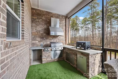 1508 Amanda Drive, Weddington, NC 28104 - Photo 26