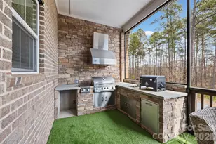 1508 Amanda Dr, Matthews, NC 28104 - Photo 26