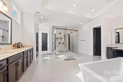 1508 Amanda Drive, Weddington, NC 28104 - Photo 20