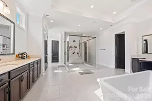 1508 Amanda Dr, Matthews, NC 28104 - Photo 20