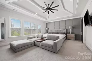 1508 Amanda Dr, Matthews, NC 28104 - Photo 18