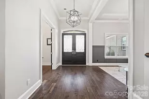 1508 Amanda Dr, Matthews, NC 28104 - Photo 4