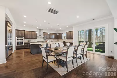 1508 Amanda Drive, Weddington, NC 28104 - Photo 10