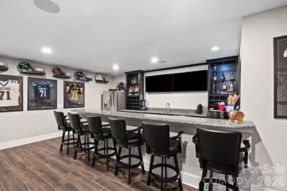 1508 Amanda Drive, Weddington, NC 28104 - Photo 38