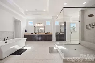 1508 Amanda Dr, Matthews, NC 28104 - Photo 22