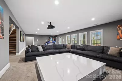 1508 Amanda Drive, Weddington, NC 28104 - Photo 32