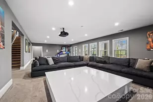 1508 Amanda Dr, Matthews, NC 28104 - Photo 32